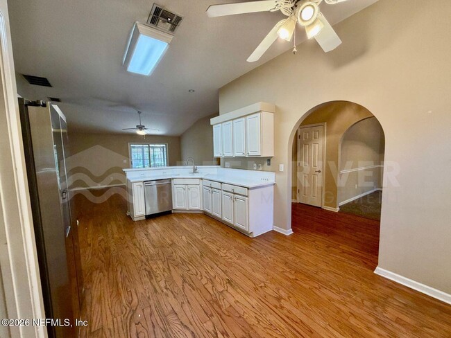 Building Photo - 1691 Dockside Dr