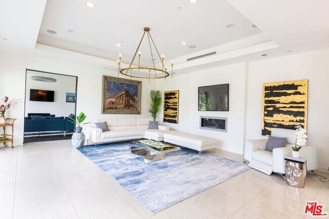 Foto del edificio - 12148 Travis St