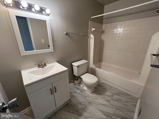 Building Photo - 9689 Hagel Cir