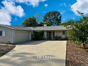 Building Photo - 16744 Donmetz St