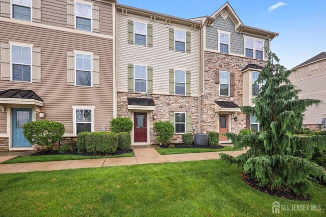 Building Photo - 102 Bayside Ct
