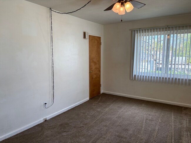 Foto del edificio - 506 Morse Ave