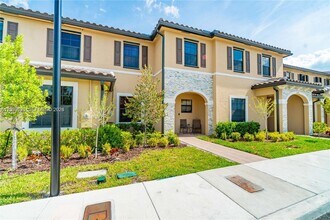 Building Photo - 11387 SW 248th Terrace