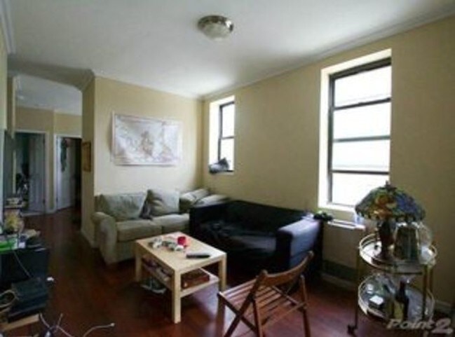 Building Photo - 49 1st Ave