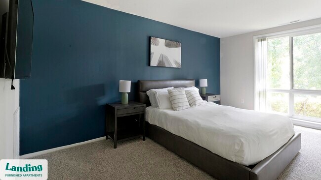 Foto del edificio - 6220 Springhill Dr