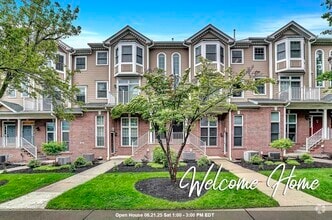 Building Photo - 274 Roslyn Ct