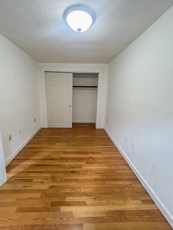 Building Photo - 65 Hancock St