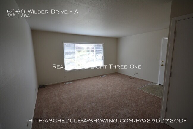 Foto del edificio - 5069 Wilder Dr