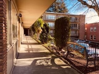 Building Photo - 1 bedroom in Seattle WA 98119