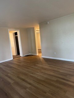 Building Photo - 1403 Hosmer St