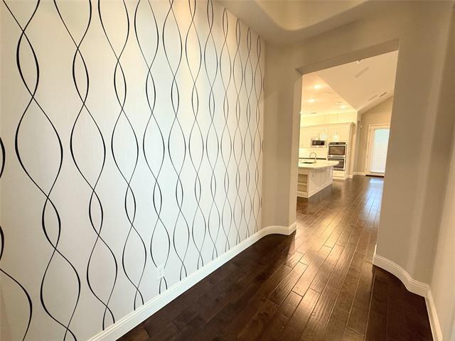 Foto del edificio - 4424 Tortuga Ln