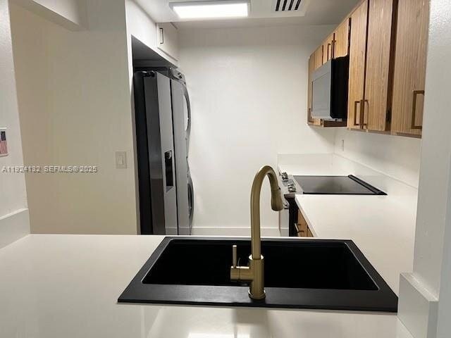 Photo - 6735 W 26th Dr Apartment