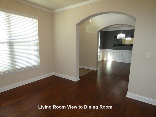 Foto del edificio - 1501 Primrose Park Rd