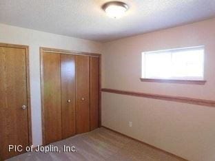 Building Photo - 3 br, 2 bath House - 3517 Rubyway