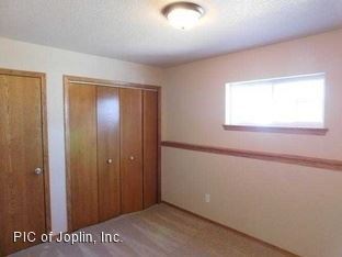 Foto del edificio - 3 br, 2 bath House - 3517 Rubyway