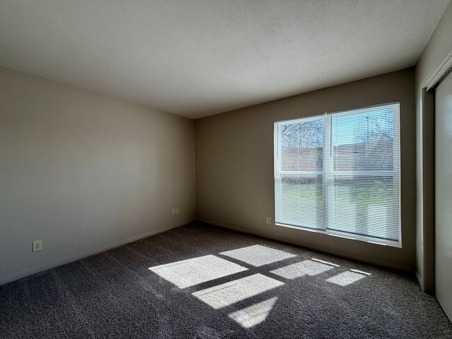 Building Photo - The Depot Apartment Homes * Downstairs *