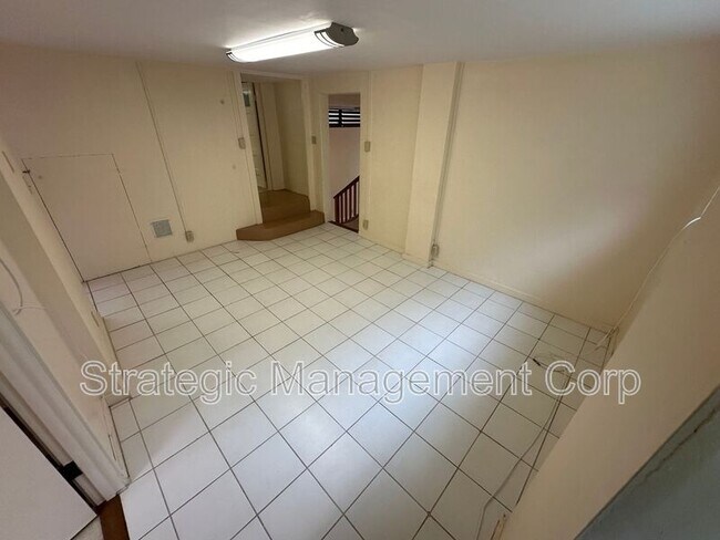 Foto del edificio - 3717 Manini Way