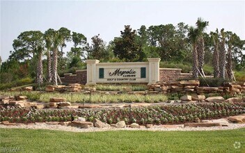 Building Photo - 3955 Crosswater Dr
