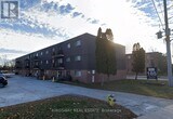 Photo principale - 185-185 Lisgar Ave