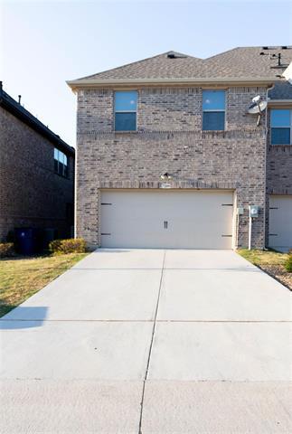 Foto del edificio - 7209 Huckleberry Dr