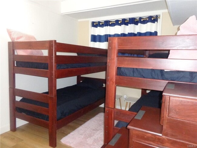 Foto del edificio - 24273 Horst Dr