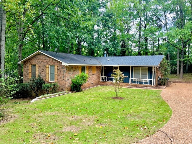 Building Photo - 1414 Katie Ln