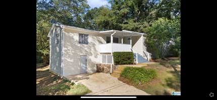 Building Photo - 11482 Lake Dr