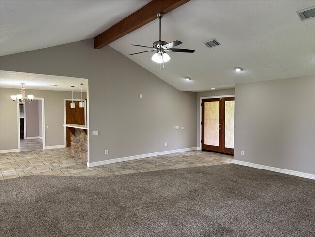 Foto del edificio - 3414 Wooddale Ln