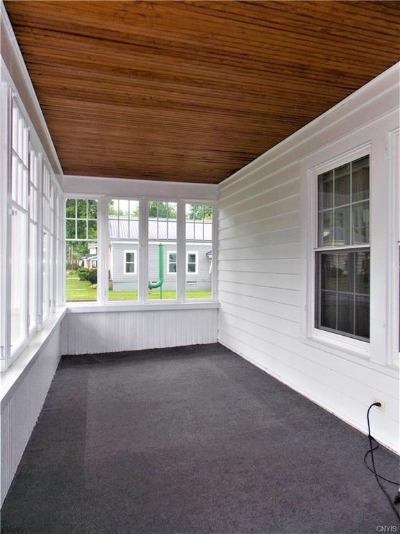 Foto del edificio - 446 Dimmick St