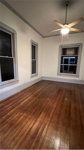 Foto del edificio - 315 N Lumpkin St