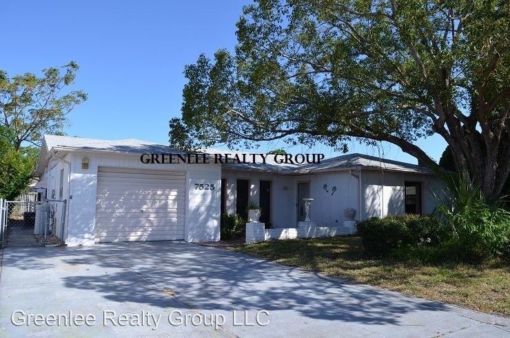 Foto principal - 3 br, 2 bath House - 7525 Ironbark Dr