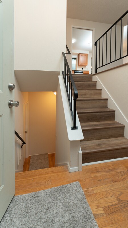 Foto del edificio - 19930 138th Ave SE