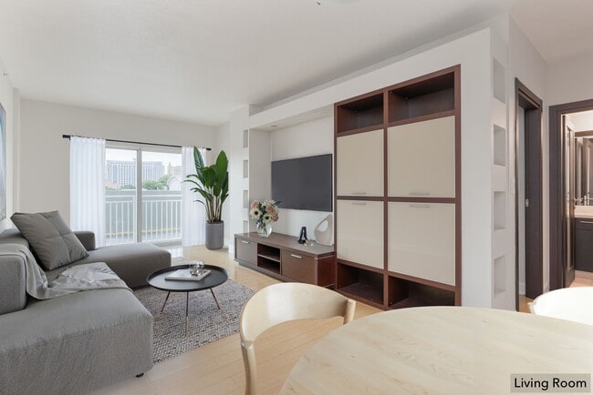 Photo - 50 Menores Ave Apartment