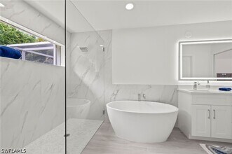 Building Photo - 2050 Terrazzo Ln