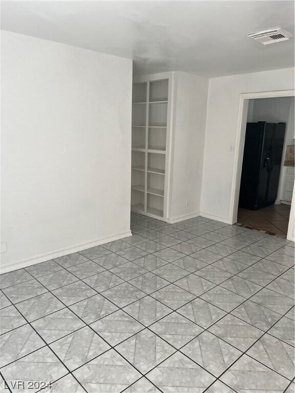 Foto del edificio - 5504 W Bartlett Ave