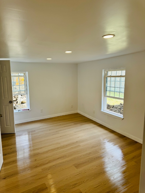 Building Photo - 6 Depot Hill Rd