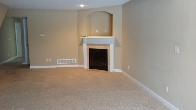 Foto del edificio - 814 SW Peach Tree Ln