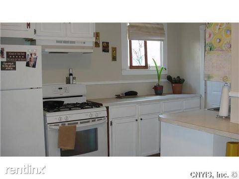 Foto del edificio - 2 br, 2 bath House - 901 1/2 Avery St