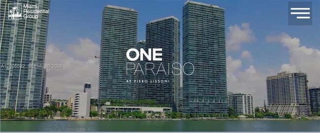 Foto del edificio - 3131 NE 7th Ave