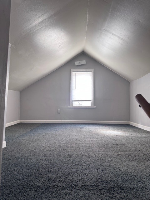 Photo - 6203 N 39th St (Omaha, NE)