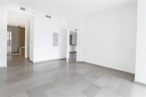 Building Photo - 1708 SW 7th St