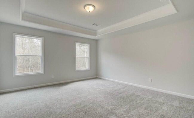 Building Photo - 3682 Dover Run Ln