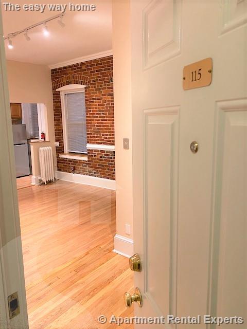 Photo - 888 Massachusetts Ave Apartment