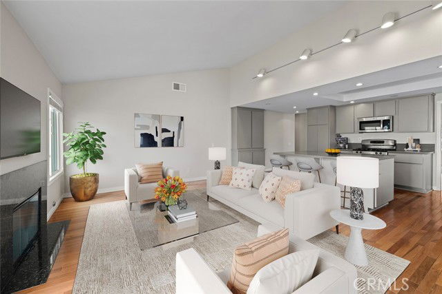 Building Photo - 24821 Hon Ave