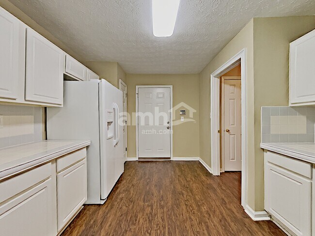 Foto del edificio - 427 Stone View Drive