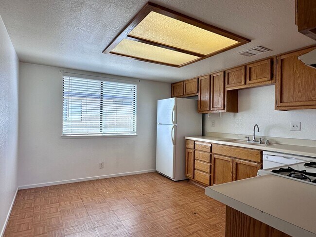 Foto del edificio - 417SU