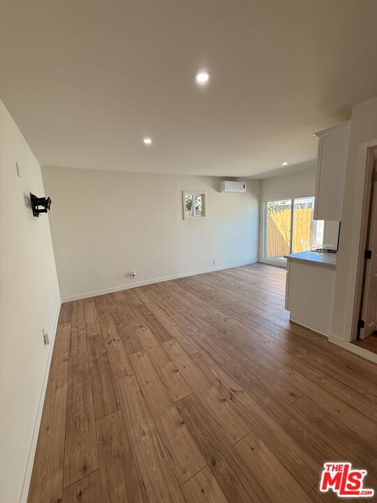 Foto del edificio - 3215 Winter St