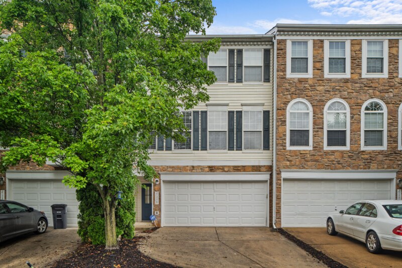 Foto principal - 21779 Goose Cross Terrace