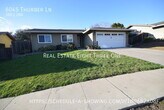 Foto principal - 6045 Thurber Ln