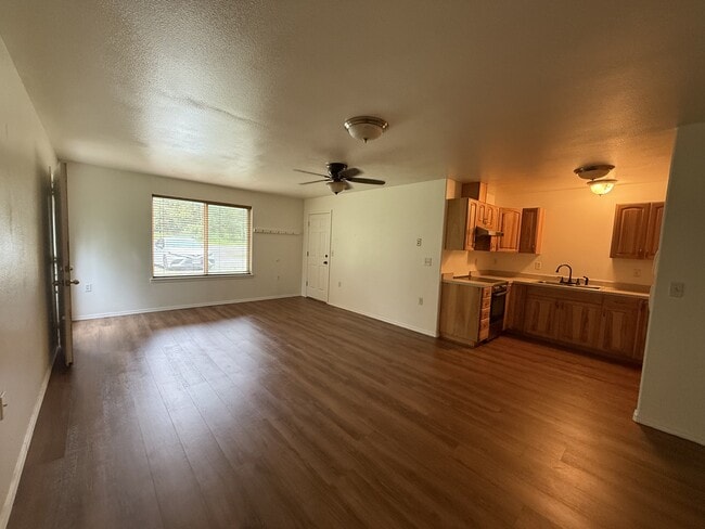 Building Photo - 2139 Michelle Christine Pl